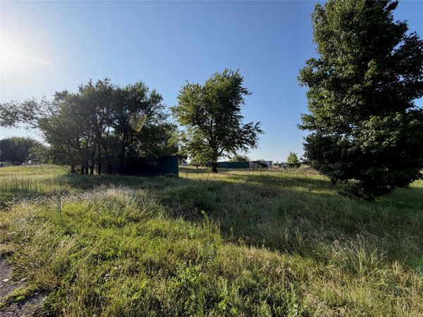 2013 NW Fourth Street , Newcastle, OK 73065