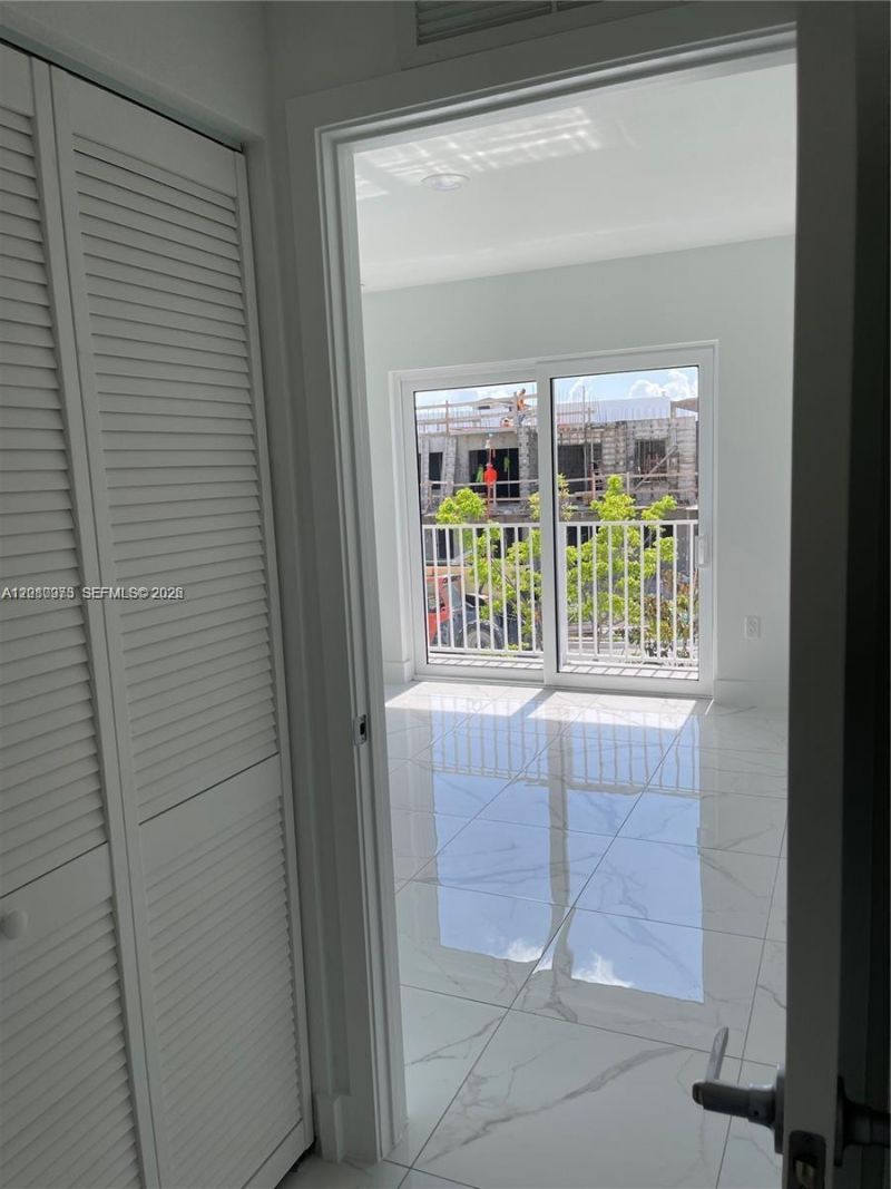 25850 SW 144th Ave , Homestead, FL 33032 Photo