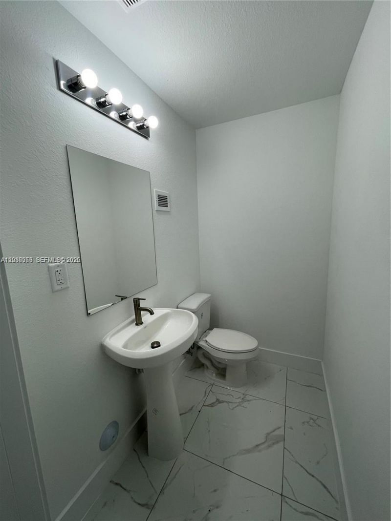 25850 SW 144th Ave , Homestead, FL 33032 Photo
