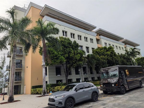 3600 Red Rd , Unit N310, Miramar, FL 33025