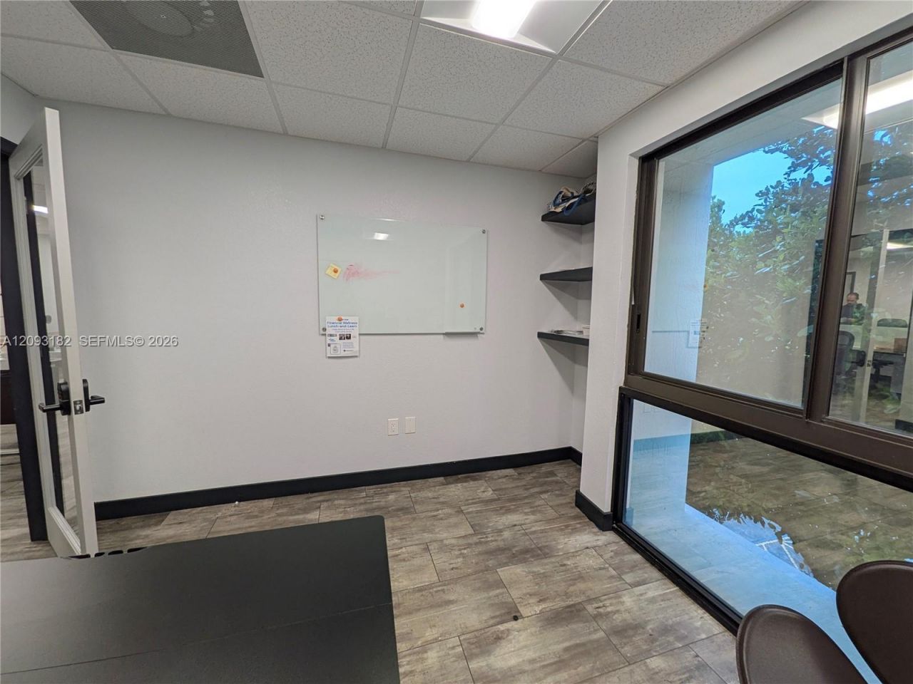 3600 Red Rd , Unit N310, Miramar, FL 33025 Photo