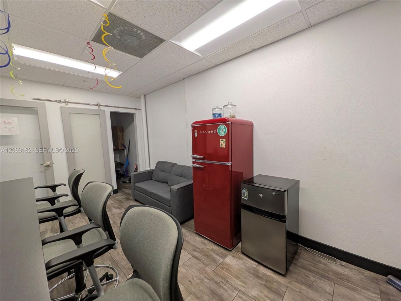 3600 Red Rd , Unit N310, Miramar, FL 33025 Photo