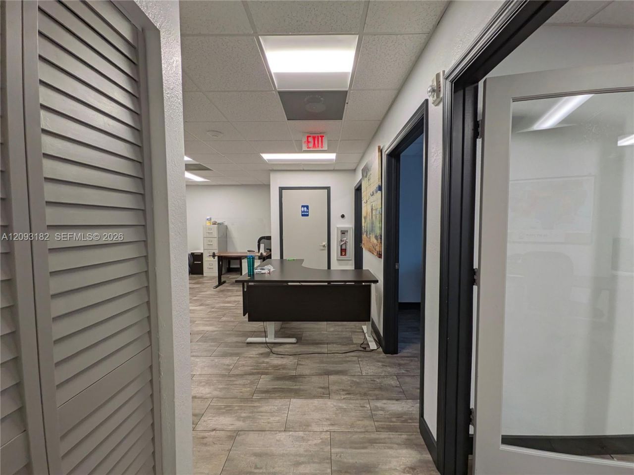 3600 Red Rd , Unit N310, Miramar, FL 33025 Photo