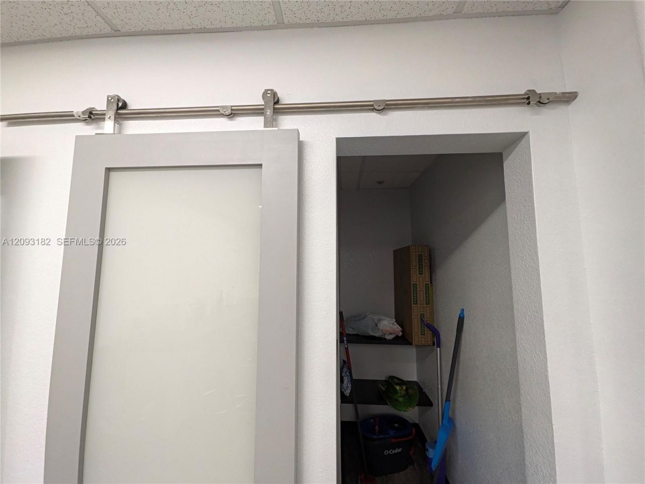 3600 Red Rd , Unit N310, Miramar, FL 33025 Photo