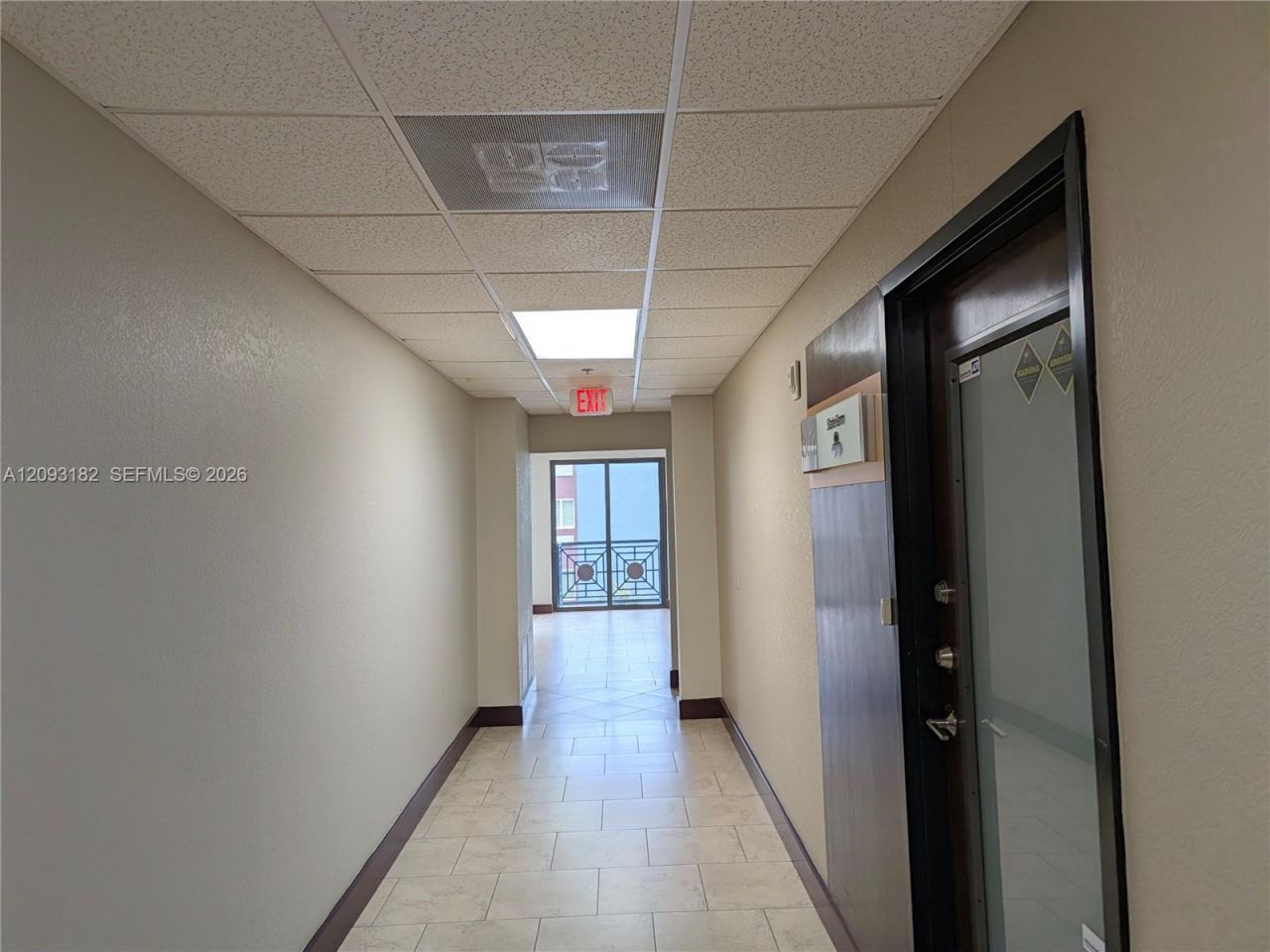 3600 Red Rd , Unit N310, Miramar, FL 33025 Photo