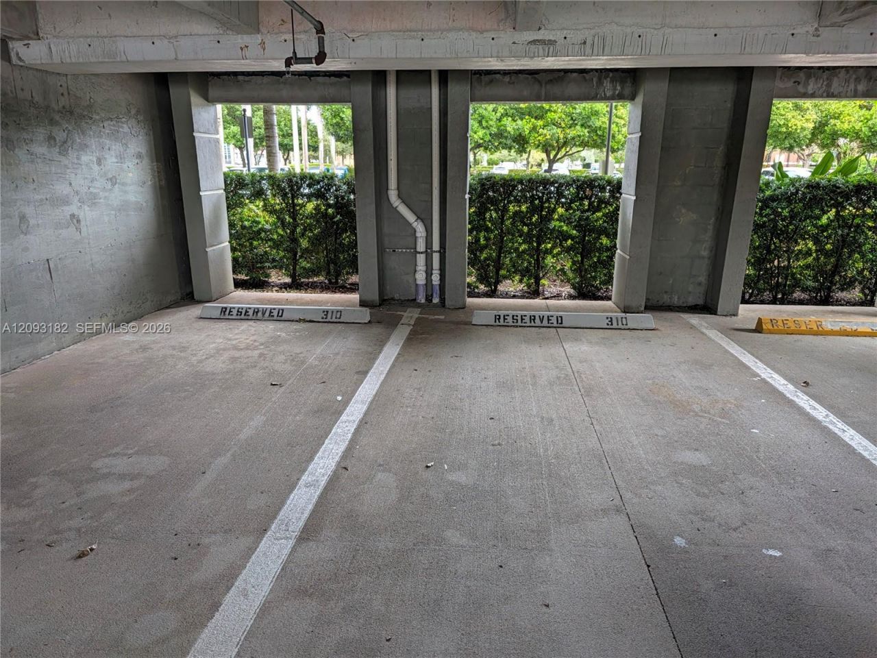 3600 Red Rd , Unit N310, Miramar, FL 33025 Photo