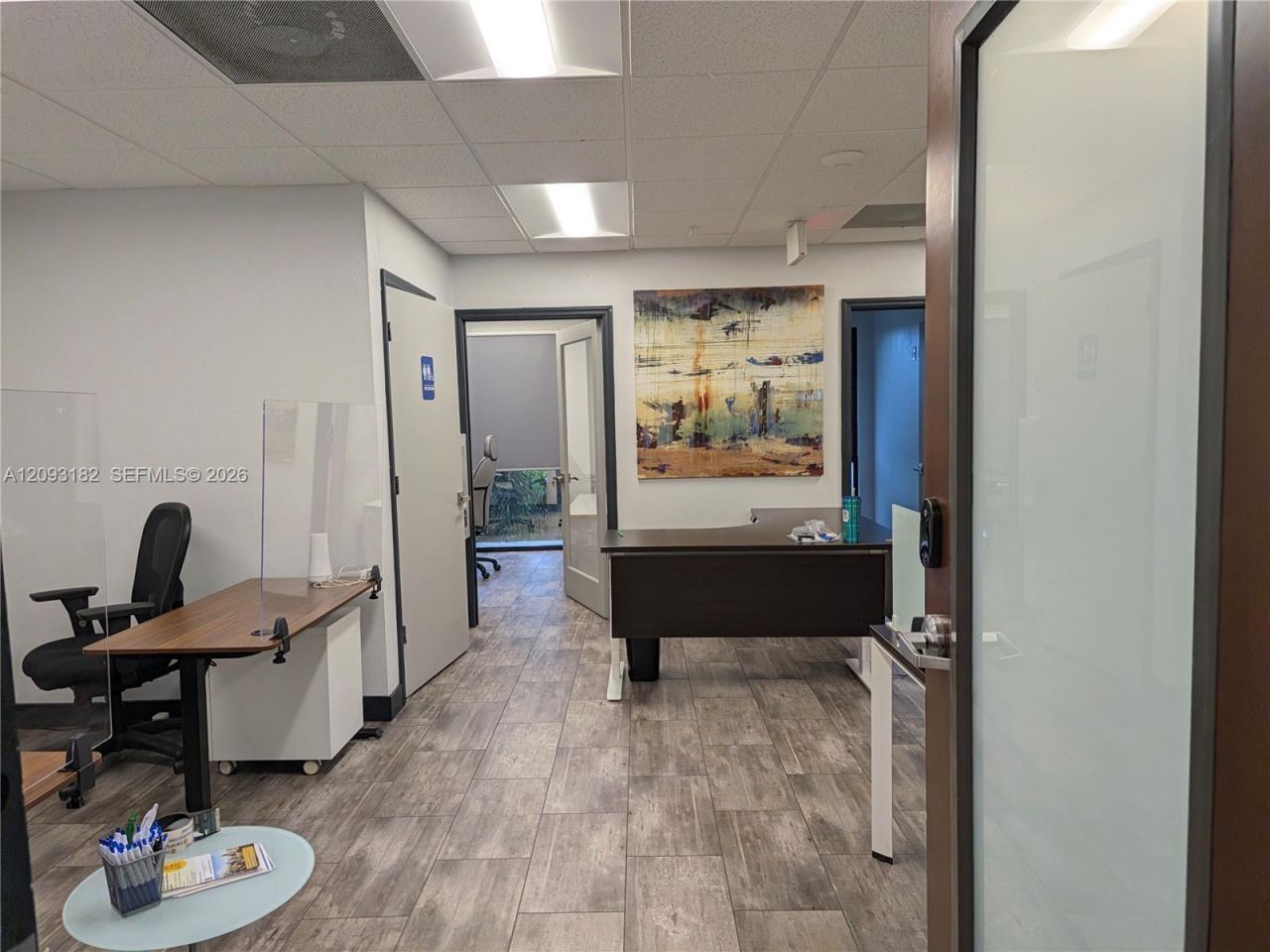 3600 Red Rd , Unit N310, Miramar, FL 33025 Photo