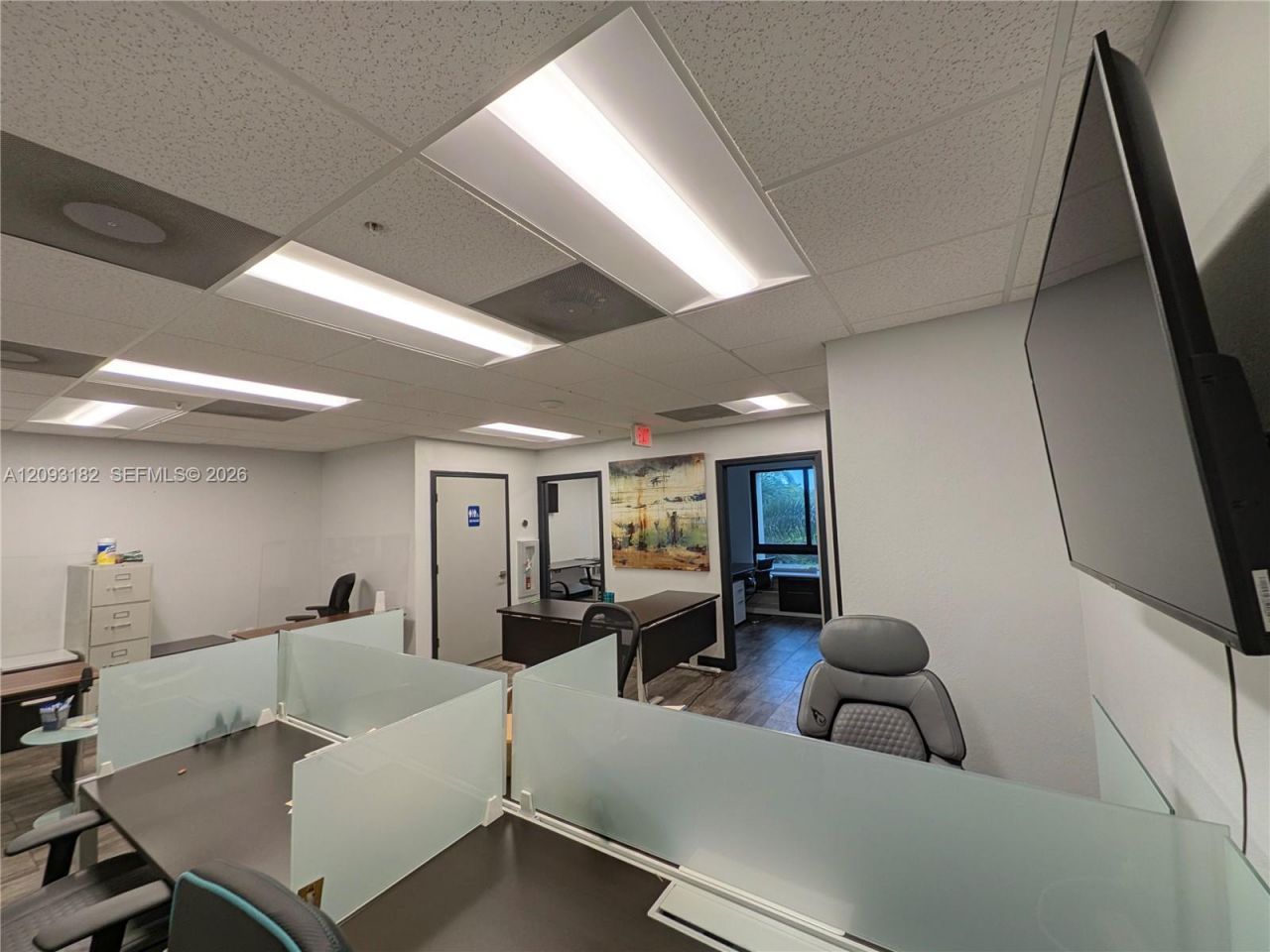 3600 Red Rd , Unit N310, Miramar, FL 33025 Photo
