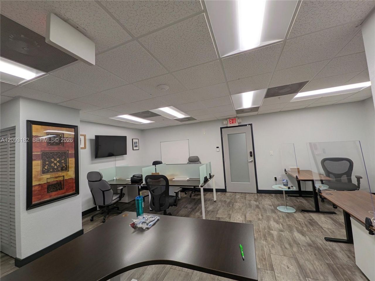 3600 Red Rd , Unit N310, Miramar, FL 33025 Photo
