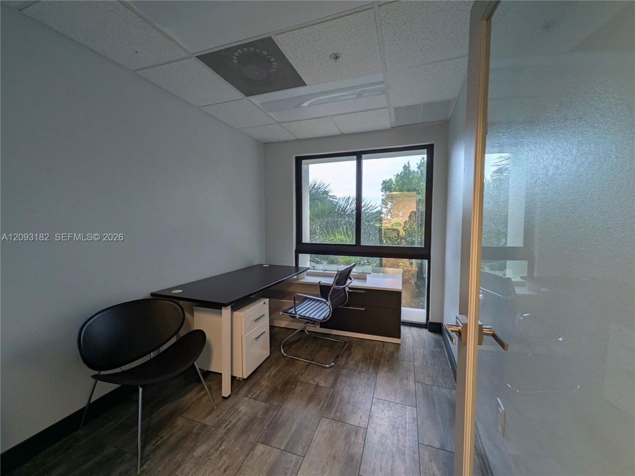 3600 Red Rd , Unit N310, Miramar, FL 33025 Photo