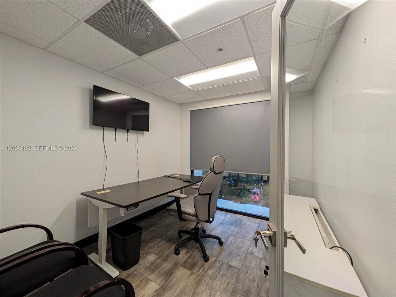 3600 Red Rd , Unit N310, Miramar, FL 33025 Photo