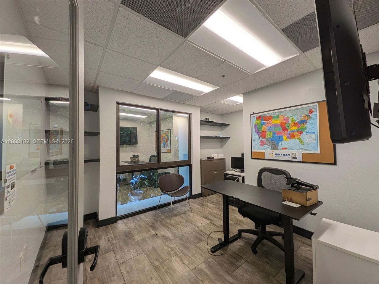 3600 Red Rd , Unit N310, Miramar, FL 33025 Photo