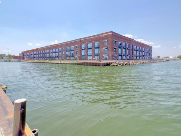 401 shoreline, Unit 304, Sandusky, OH 44870