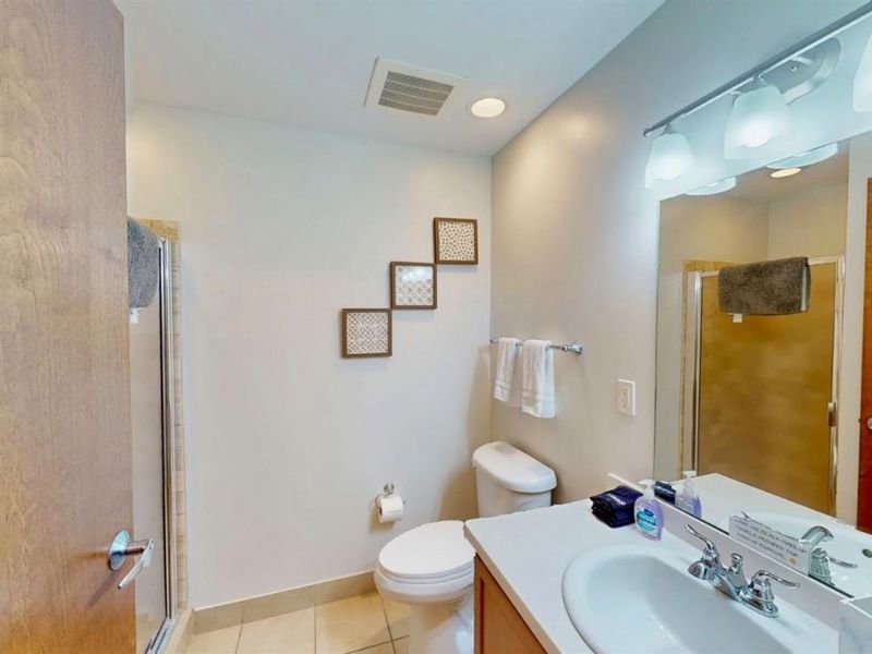 401 shoreline, Unit 304, Sandusky, OH 44870 Photo 11