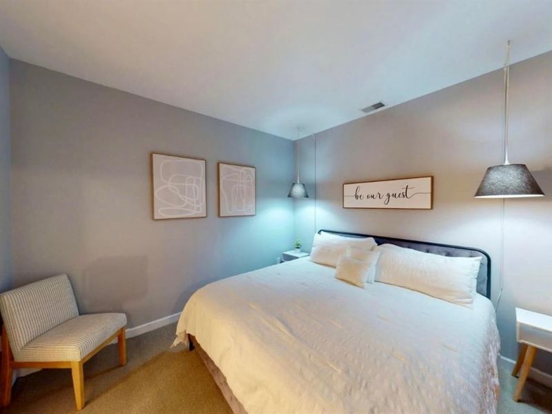 401 shoreline, Unit 304, Sandusky, OH 44870 Photo 15