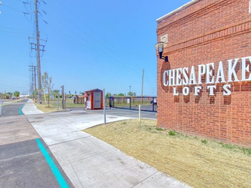 401 shoreline, Unit 304, Sandusky, OH 44870 Photo 2