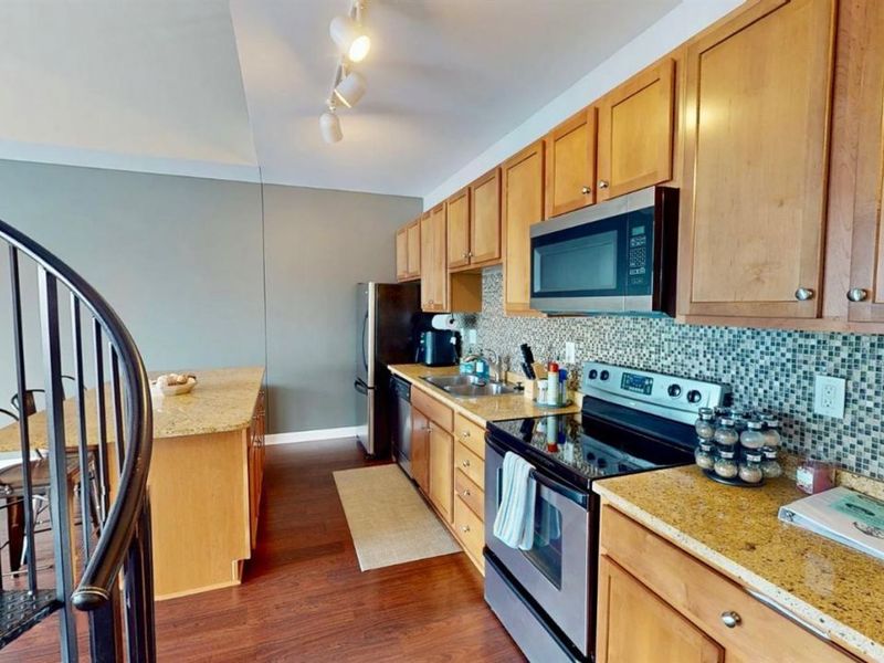 401 shoreline, Unit 304, Sandusky, OH 44870 Photo 20