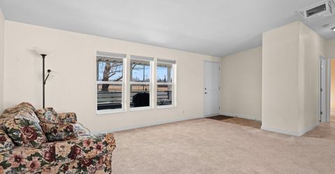 1307 Kingslane Court, Gardnerville, NV 89410 Photo