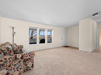 1307 Kingslane Court, Gardnerville, NV 89410 Photo