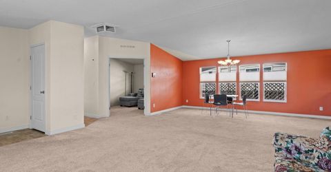 1307 Kingslane Court, Gardnerville, NV 89410 Photo