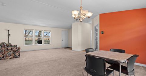1307 Kingslane Court, Gardnerville, NV 89410 Photo
