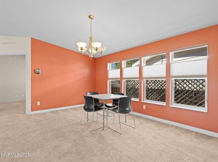 1307 Kingslane Court, Gardnerville, NV 89410 Photo
