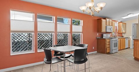 1307 Kingslane Court, Gardnerville, NV 89410 Photo