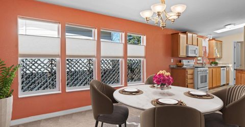 1307 Kingslane Court, Gardnerville, NV 89410 Photo
