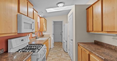 1307 Kingslane Court, Gardnerville, NV 89410 Photo