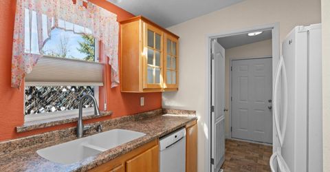 1307 Kingslane Court, Gardnerville, NV 89410 Photo