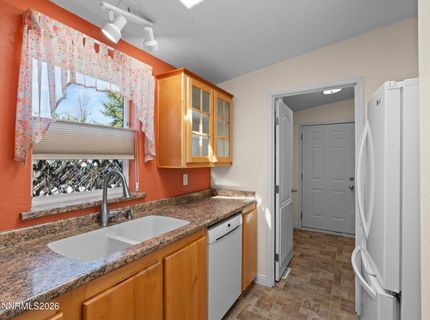 1307 Kingslane Court, Gardnerville, NV 89410 Photo