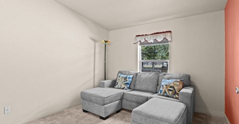 1307 Kingslane Court, Gardnerville, NV 89410 Photo