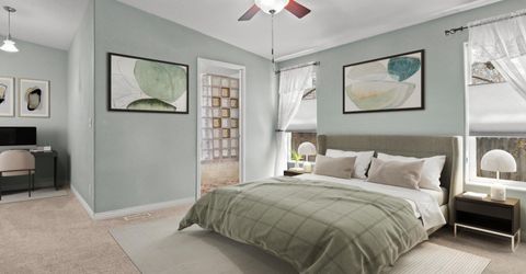 1307 Kingslane Court, Gardnerville, NV 89410 Photo