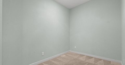 1307 Kingslane Court, Gardnerville, NV 89410 Photo