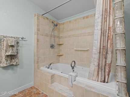 1307 Kingslane Court, Gardnerville, NV 89410 Photo