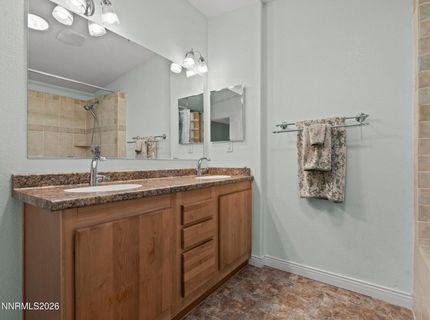 1307 Kingslane Court, Gardnerville, NV 89410 Photo
