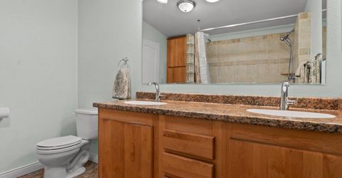 1307 Kingslane Court, Gardnerville, NV 89410 Photo