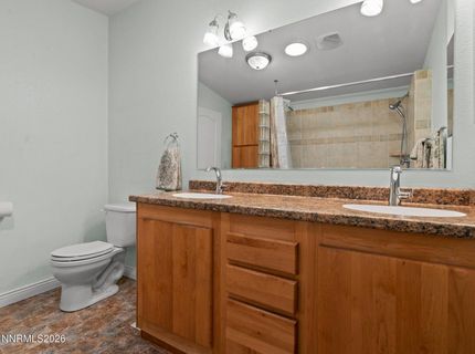 1307 Kingslane Court, Gardnerville, NV 89410 Photo
