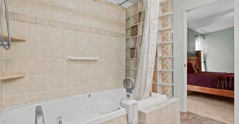 1307 Kingslane Court, Gardnerville, NV 89410 Photo