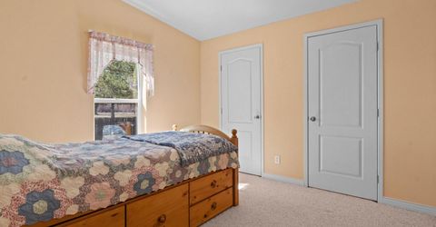 1307 Kingslane Court, Gardnerville, NV 89410 Photo