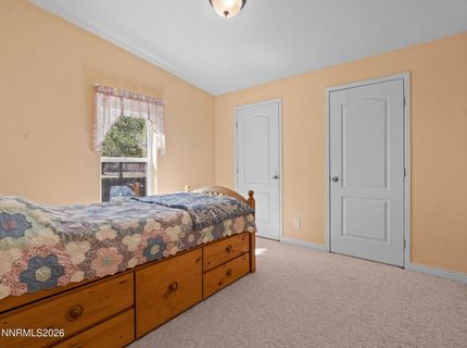 1307 Kingslane Court, Gardnerville, NV 89410 Photo
