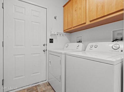 1307 Kingslane Court, Gardnerville, NV 89410 Photo