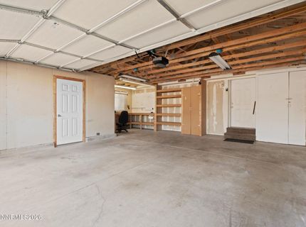 1307 Kingslane Court, Gardnerville, NV 89410 Photo