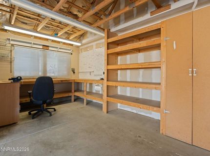 1307 Kingslane Court, Gardnerville, NV 89410 Photo