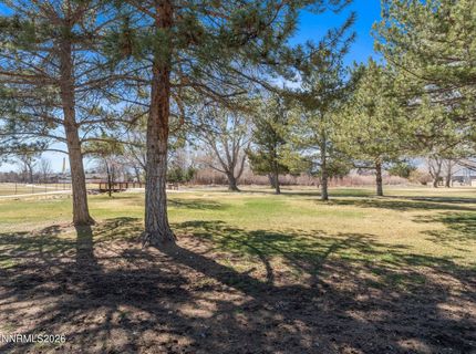 1307 Kingslane Court, Gardnerville, NV 89410 Photo