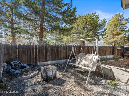 1307 Kingslane Court, Gardnerville, NV 89410 Photo