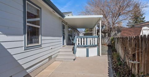 1307 Kingslane Court, Gardnerville, NV 89410 Photo