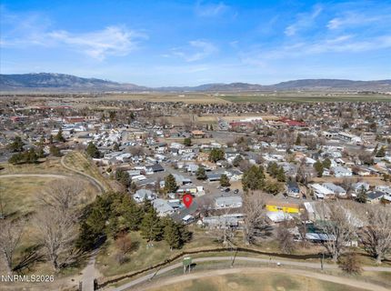 1307 Kingslane Court, Gardnerville, NV 89410 Photo