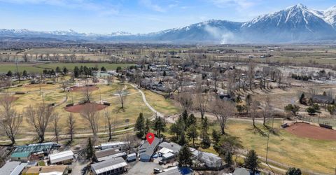 1307 Kingslane Court, Gardnerville, NV 89410 Photo