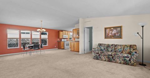 1307 Kingslane Court, Gardnerville, NV 89410 Photo